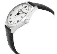 Watch Frederique Constant Man Classic Automatic in Steel FC-303MS5B6 - FC-303MS5B6